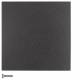 Berker 85141185 Taste 1f S.1/B.1/B.3/B.7 Glas anthrazit matt
