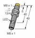 Turck NI4U-EG08-AP6X-V1131 Inductive sensor uprox 4600620