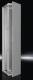 Rittal VX 8405.000 modular cabinet system, 1 door, width 400x2000x500mm