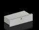 Rittal 8620521