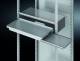 Rittal 8620521