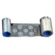 Zebra 800086-004 HOLO 1MIL WALL TOP LOCK