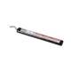 Brother PA-BT-500 Printer Battery - Nickel Metal Hydride (NiMH) - Battery Rechargeable