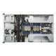 ASUS 90SF0071-M00340
