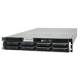 ASUS 90SF0071-M00340