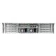 ASUS 90SF0071-M00340