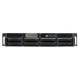 ASUS 90SF0071-M00340