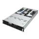 ASUS 90SF0071-M00340 Server ESC4000G4/1600W(1+1)