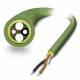 Phoenix Contact 2313397 Phoenix FL FOC PN-B-980/1000 LWL-Kabel