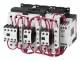 Moeller 239937 EATON SDAINLM90(230V50Hz 240V60Hz) SD-Schütz 45kW/400VAC 