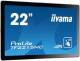 Iiyama TF2215MC-B2