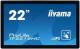 Iiyama TF2215MC-B2