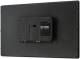Iiyama TF2215MC-B2