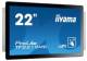IIYAMA 54.6cm (21.5