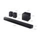 Samsung HW-Q990F/EN