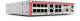 Allied Telesis AT-AR4050S-30 ALLIED AW+ Next Generation Firewall - 2xGE WAN ports and 8x10/100/1000 LAN ports