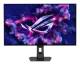 ASUS 90LM0BW0-B01371