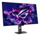 ASUS 90LM0BW0-B01371