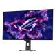 ASUS 90LM0BW0-B01371