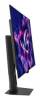 ASUS 90LM0BW0-B01371