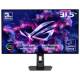 ASUS 90LM0BW0-B01371 ROG Strix OLED XG32UCWMG 80,01 cm (16:9) UHD HDMI DisplayPort