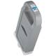 CANON PFI-701pc photo Ink cyan iPF8x