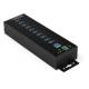 Startech.com HB30A10AME
