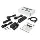 Startech.com HB30A10AME