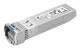 TP-Link SM5110LSA-10(UN)