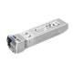 Omada by tp-link SM5110LSA-10 10GBase-BX WDM Bi-Directional SFP+ LC-Modul
