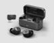 EPOS 1000230 GTW 270 Hybrid Double Sided