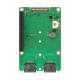 Allnet RA027G3