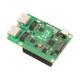 Allnet RA027G3
