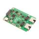 Allnet RA027G3