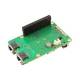 Allnet RA027G3