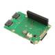 Allnet RA027G3