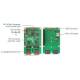 Allnet RA027G3