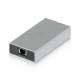 UBIQUITI NETWORKS UACC-Adapter-RJ45-USBC-10GE