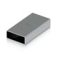 UBIQUITI NETWORKS UACC-Adapter-RJ45-USBC-10GE