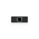UBIQUITI NETWORKS UACC-Adapter-RJ45-USBC-10GE