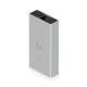 UBIQUITI NETWORKS UACC-Adapter-RJ45-USBC-10GE Ubiquiti 10G Ethernet Adapter RJ45-USB-C 10 GbE 