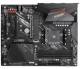 Gigabyte B550 AORUS ELITE V2