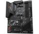 Gigabyte B550 AORUS ELITE V2
