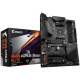 Gigabyte B550 AORUS ELITE V2 GIGA AM4 B550/DDR4/ATX