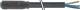Murrelektronik 7000-08201-6100500