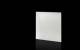 Rittal 3183135 SK SK Absorbermatte IP55 für Filterlüfter 3243.3/7/9xx/3244 1=5