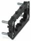 Phoenix Contact 1852985 Phoenix VC-AR2/3M Anbaurahmen VC-AR2/3M
