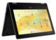 Acer Chromebook Spin 511 29,5 cm ( 11,6 Zoll ) N150 8/64 ChromeOS