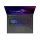 ASUS 90NR0QK7-M005M0