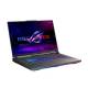 ASUS 90NR0QK7-M005M0